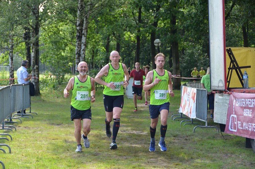 estafette deel 1 - 2017 - 419